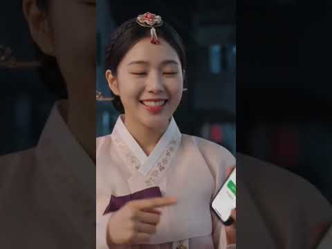 K-mapLinker video thumbnail
