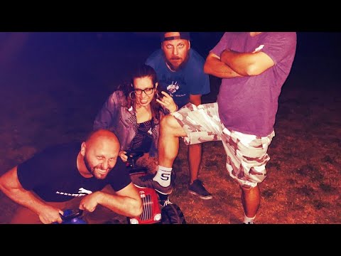 Youtube Video _Em0zBlCETk