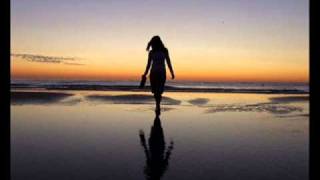 Nolasco &amp; Junior - Las cosas pequeñitas