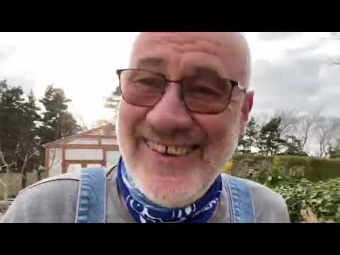 Fish on Friday - Episode 53 (2nd April 2021)