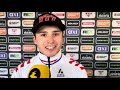 Cameron Mason tweede in Boom: “De overwinning is zeker mogelijk”