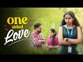 ONE SIDED LOVE A HEARTFELT ROMANTIC MALAYALAM SHORT FILM