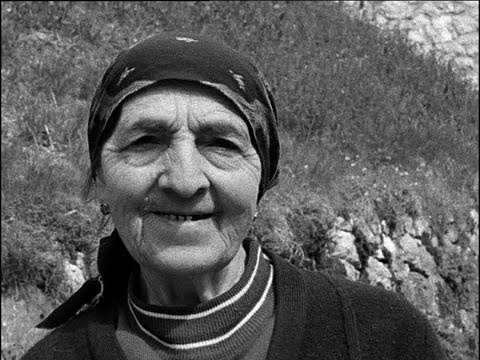 I CIMBRI  SEQUENCE 02