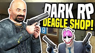 flying bird darkrp gmod flying bird darkrp gmod