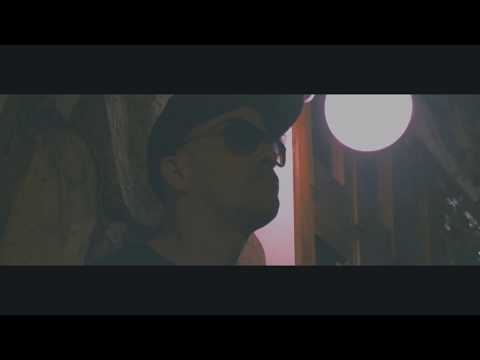 TH 64 - Reprise (Official Music Vídeo)