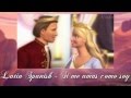 Barbie the Princess and the Pauper - If you ...