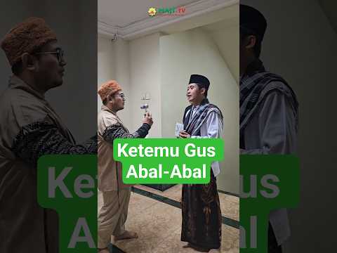 #puasa #gus #ngaji #ulama #masjidagungjawatengah