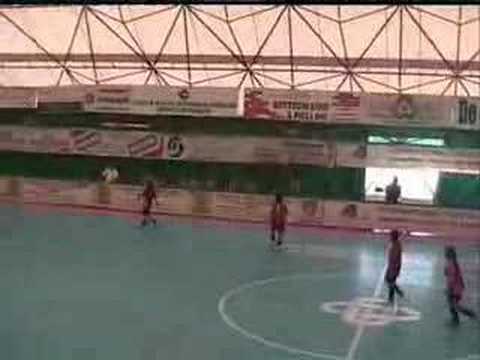 cornedo-marano sintesi