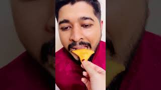 Download lagu Onnak kaj kosay #duet #fypviral #trend #automobile mp3 Download lagu Onnak kaj kosay #duet #fypviral #trend #automobile mp3