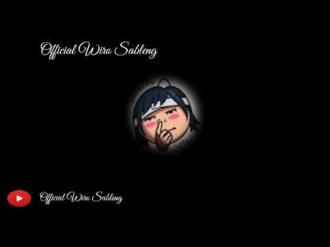 Terlanjur Tagae - ELEGANT BOYS (Video Lirik)