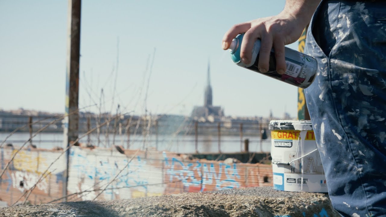 Cliquer pour lancer la vidéo