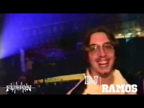 DJ RAMOS
