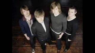 Thirteen Senses - The Questions