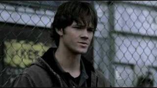 I wanna feel something