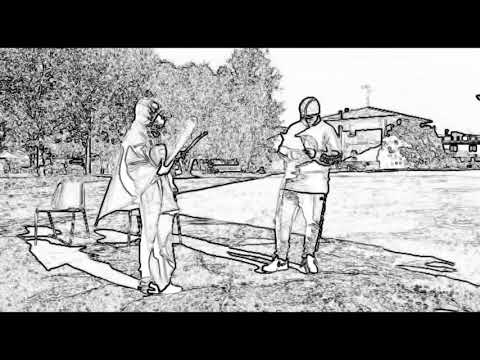 IL MITO DI ATLANTE E ERCOLE