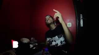 RBTV apresenta... Noite Príncipe x Boiler Room: Lisboa a dançar a sua própria batida