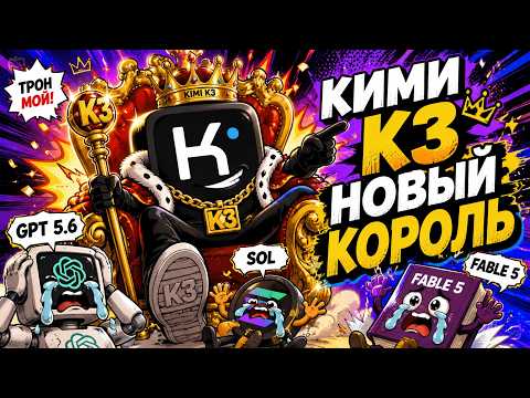 Превью видео на YouTube — нажмите, чтобы воспроизвести