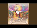 Bhaj Mann Hari Ka Naam (feat. Sada Sat Kaur)