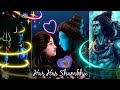 Har Har Shambhu Status ️Shiva Mahadeva Varanasi Nath Sri Vishwanath Natham Status Mahakal Status