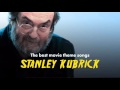 Full Metal Jacket Theme Song By The City Of Prague Philharmonic Orchestra Neil Richardson