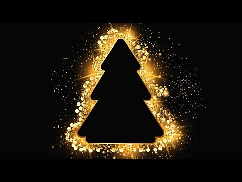 Guy J, Cid Inc., Dmitry Molosh, Anton MAKe, Bondarev, Magistr Progressive - New Year mix 2022