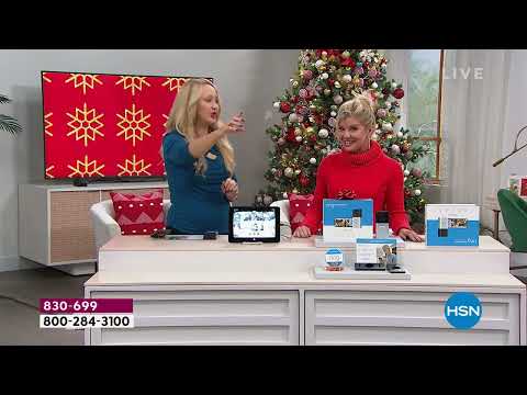 HSN | Daily Deals & Top Gifts 11.11.2022 - 01 PM