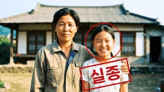 Download lagu 2003년, 청소 일 간다던 12살 김혜진… 17년 뒤 마을 이장 장부에서 발견된 9개의 이름 mp3