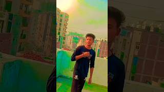 Download lagu Tu wevafa hai jo|| ||#youtube #shorts @mosibatvlog#9104 mp3