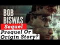 Bob Biswas Ending Explained & Unanswered Questions | Abhishek Bachchan, Chitrangada Singh | ZEE5