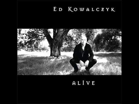 Stand - Ed Kowalczyk