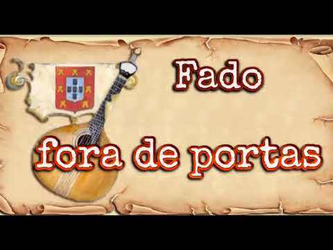 JORGE MIGUEL FADO  - A tasca do Mota  - João Almeida  / Alfredo Duarte   Fado Marcha do Marceneiro