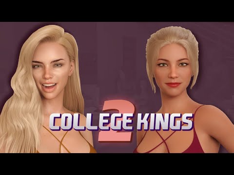 Просмотреть видео