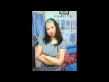 Profilesharjoe When The Morning Comes Avi