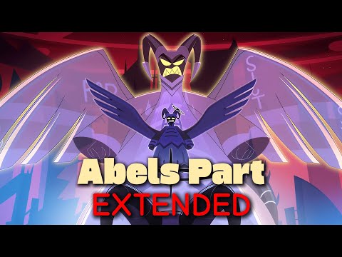 Abels Part My Full Version (Extended)