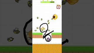 save the cat most people gaming mode and best #viralvideo #catboysparadise #savethecat