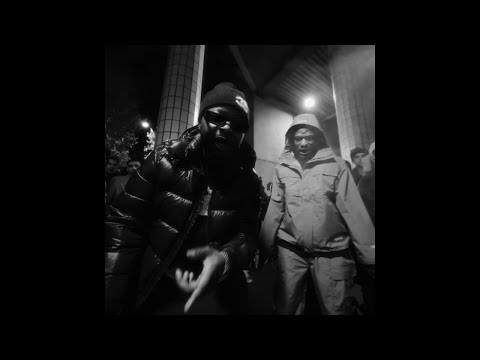 [FREE] Leto x NIska Type Beat - " ÇA DONNE " | Instru NY Drill 2025