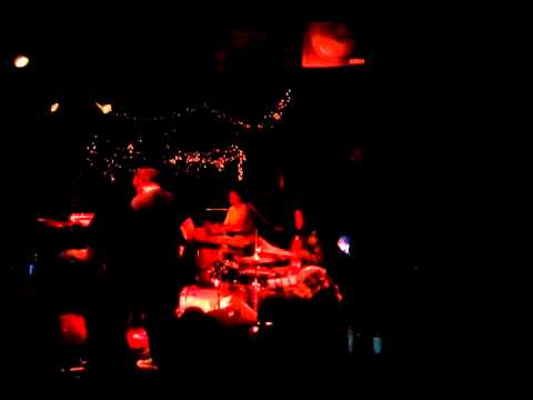 Snarky Puppy featuring Amber Baker in Louisville