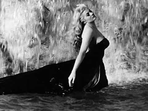 Arrivederci Roma  - Renato Rascel, 1955