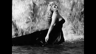 Arrivederci Roma  - Renato Rascel, 1955