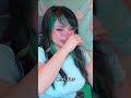 Pinkchyu Tectone S Roommate Finally Speaks On The Drama Lore In Comments