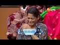 Tamizha Tamizha S3 Women Women Ep 70 Webisode Dec 01 2024 Zee Tamil