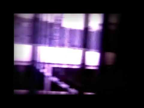 Essa é a lei - Ndee Naldinho, part. Sistema Negro e Dina Di