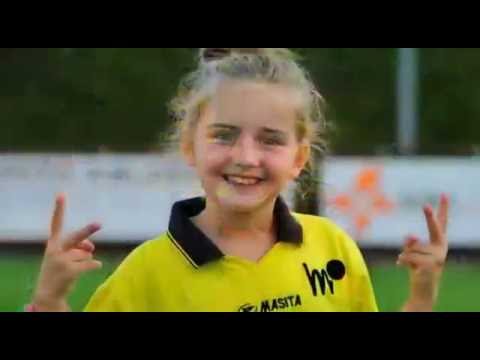 HVSVMJeugdkamp2016.mp4