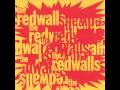 Summer Romance The Redwalls