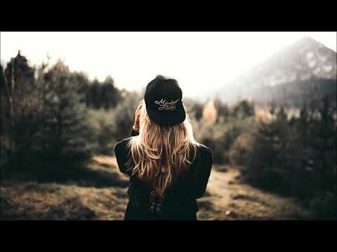 Deep Sad Emotional Rap Beat with Hook "Regret"