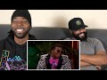 In Living Color The Black People Show