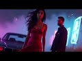 Nasha Viral TikTok Love Song 2025 New Punjabi Urdu Vibe Bold Romance X Beat
