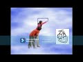 Chuck E Cheese S Door Funding ID Bloopers