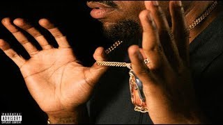 Dom Kennedy - Fell in Love [Volume 2]