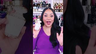 Why Everyone’s Switching To These Cheap Perfumes!